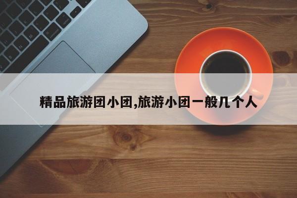精品旅游团小团,旅游小团一般几个人