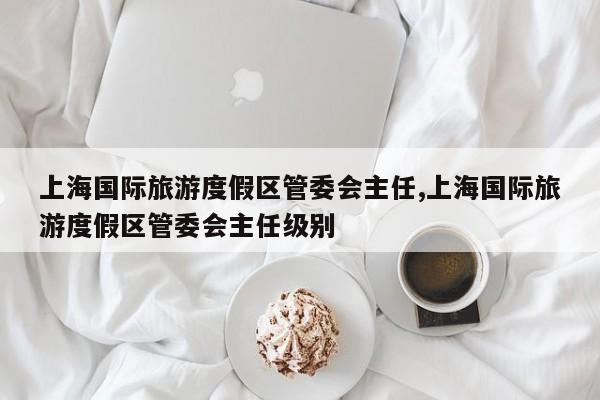 上海国际旅游度假区管委会主任,上海国际旅游度假区管委会主任级别